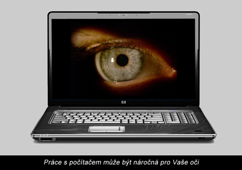 prace na pc 1